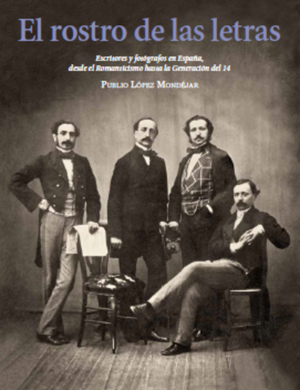 titulo del libro