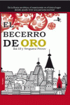 titulo del libro