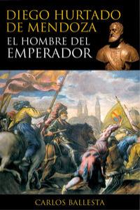 titulo del libro