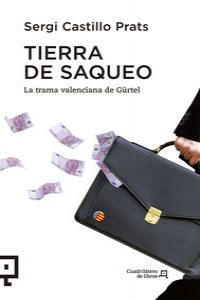 titulo del libro