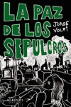 titulo del libro