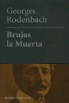 titulo del libro