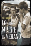 titulo del libro