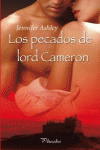 titulo del libro