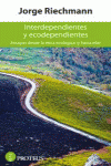 titulo del libro