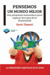 titulo del libro