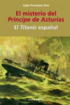 titulo del libro