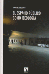 titulo del libro