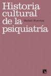 titulo del libro