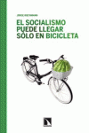 titulo del libro