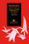 titulo del libro