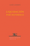 titulo del libro