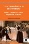 titulo del libro