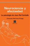 titulo del libro