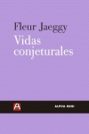 titulo del libro