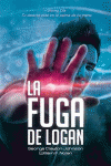 titulo del libro