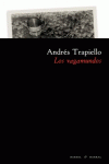 titulo del libro