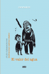 titulo del libro