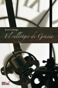 titulo del libro