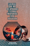 titulo del libro