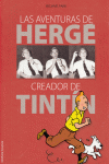 titulo del libro