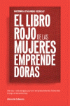 titulo del libro