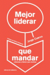 titulo del libro