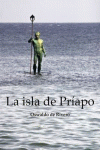 titulo del libro