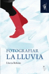 titulo del libro