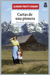 titulo del libro