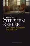 titulo del libro