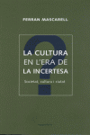 titulo del libro