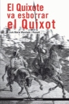 titulo del libro