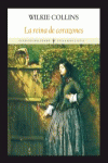 titulo del libro