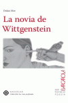 titulo del libro