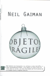 titulo del libro