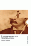 titulo del libro