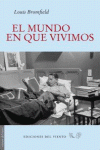 titulo del libro