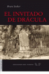 titulo del libro