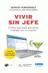 titulo del libro