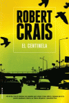 titulo del libro