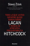 titulo del libro