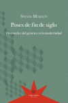 titulo del libro