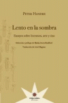 titulo del libro