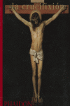 ESP CRUCIFIXION: portada