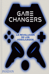 Game Changers: portada