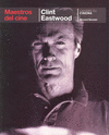 ESP CUADERNO CINE CLINT EASTWOOD: portada