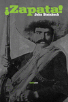 ¡Zapata!: portada