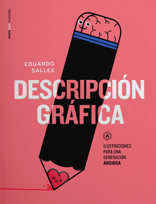 titulo del libro