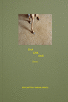 Cha-cha-chá (Dueto): portada